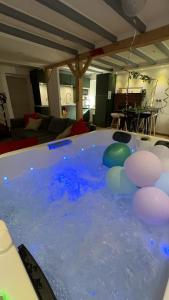 Φωτογραφία από το άλμπουμ του Relaxing σε Maisdon-sur-Sèvre