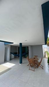 Fotografie z fotogalerie ubytování Casa kai Frances v destinaci Marechal Deodoro