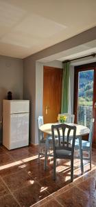 Mynd úr myndasafni af Apartaments Bonet í Pal