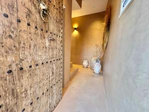 Φωτογραφία από το άλμπουμ του Riad M medina marrakech unique et magique στο Μαρακές