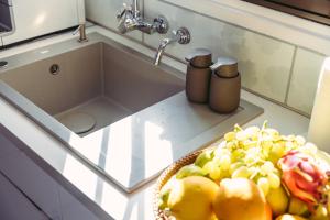 Fotografie z fotogalerie ubytování Ayia Napa Villa Jasmine Sirens Beach Dom na Cyprze v destinaci Ayia Napa