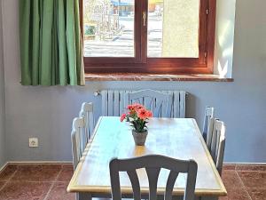 Mynd úr myndasafni af Apartaments Bonet í Pal
