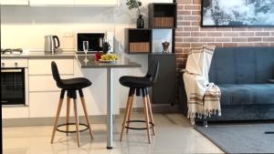 Φωτογραφία από το άλμπουμ του Caesar Resort Vitus Design Studio σε Iskele