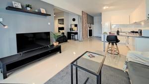 Φωτογραφία από το άλμπουμ του Caesar Resort Vitus Design Studio σε Iskele