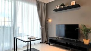 Φωτογραφία από το άλμπουμ του Caesar Resort Vitus Design Studio σε Iskele