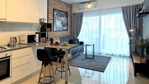 Φωτογραφία από το άλμπουμ του Caesar Resort Vitus Design Studio σε Iskele