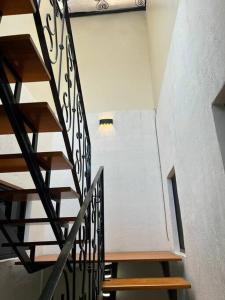 Fotografie z fotogalerie ubytování Morelos 67 Apartment v destinaci La Piedad Cavadas