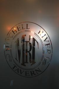 Logo o señal de este hotel