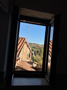 Fotografie z fotogalerie ubytování Collacchio 24 v destinaci Genazzano
