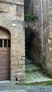 Fotografie z fotogalerie ubytování Collacchio 24 v destinaci Genazzano