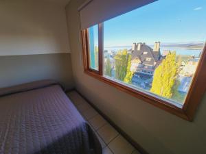 Cama ou camas em um quarto em YAGHAN HOSTEL
