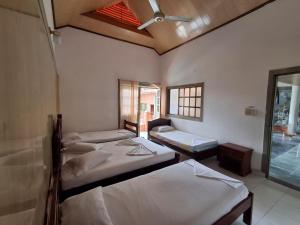 Φωτογραφία από το άλμπουμ του Quinta el Castillo σε Melgar