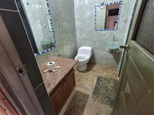 Φωτογραφία από το άλμπουμ του Quinta el Castillo σε Melgar