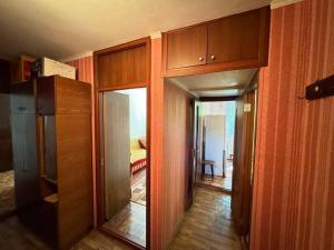 Fotografie z fotogalerie ubytování 4rent cozy and lovey v destinaci Chişinău