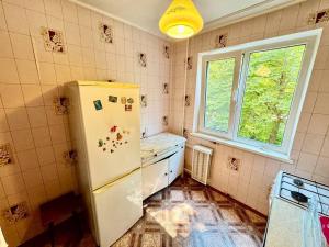 Fotografie z fotogalerie ubytování 4rent cozy and lovey v destinaci Chişinău + 2 fotografie
