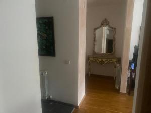 Gallery image of THE FIVE-Voždovac Apartment in Dušanovac (historical)