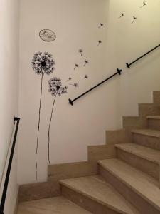 Foto dalla galleria di Mariella sul borgo a Ronciglione
