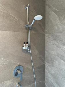 Galeriebild der Unterkunft Guestroom Meerbusch in Meerbusch