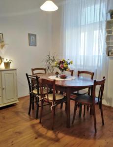 Foto sihtkohas Sremski Karlovci asuva majutusasutuse Šomin lagum - Guest house galeriist