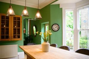 Billede fra billedgalleriet på Buxton Bliss i Buxton + 41 billeder