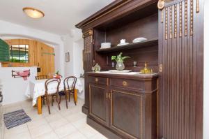 Galeriebild der Unterkunft Apartments Draga in Vrboska