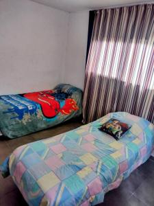 Gallery image of La Casita in Embalse