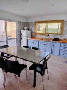 Gallery image of La Casita in Embalse
