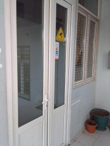 第比利斯Pasteur Hostel的相册照片