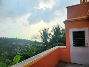 Foto sihtkohas Plymouth asuva majutusasutuse Seaview Guesthouse Apt #2 galeriist