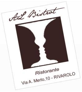 Fotografie z fotogalerie ubytování La Casetta di Marisa v destinaci Favria