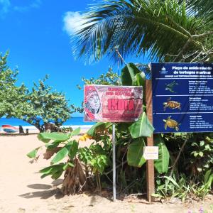 Certifikát, ocenenie alebo iný dokument vystavený v ubytovaní Bungalows India, El Valle, Samana