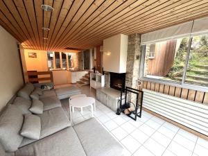 Fotografie z fotogalerie ubytování High end holiday home for 6 people v destinaci Trébeurden