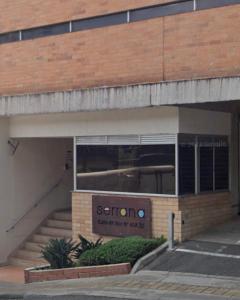 Billede fra billedgalleriet på Magnífico apartamento i Sabaneta