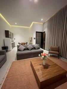 Photo de la galerie de l'établissement سان ريجينسي ابحر جدة 2, à Al Kura