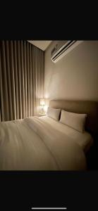 Photo de la galerie de l'établissement سان ريجينسي ابحر جدة 2, à Al Kura