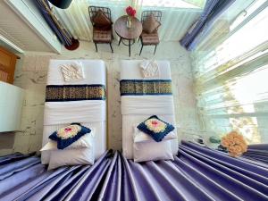 Φωτογραφία από το άλμπουμ του Banjert Villa Beach@สิชล σε Ban Plai Thon