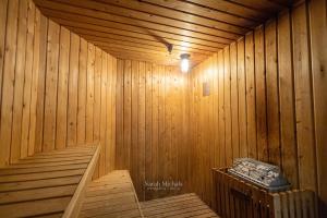 Fotografie z fotogalerie ubytování Mountain Host Motor Inn v destinaci Iron Mountain