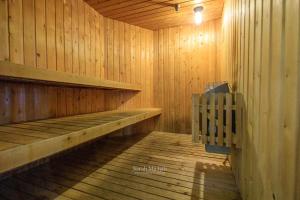 Fotografie z fotogalerie ubytování Mountain Host Motor Inn v destinaci Iron Mountain