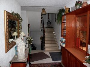 Fotografie z fotogalerie ubytování Gästehaus Mayer-Bartsch v destinaci Meersburg