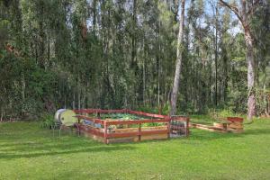 En have udenfor Pet-Friendly, Waterfront - Jervis Bay + 7 billeder