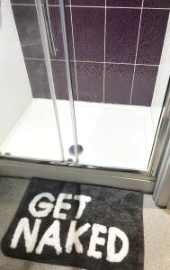 Gallery image of Divine Stay in Coventry