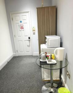 Gallery image of Divine Stay in Coventry