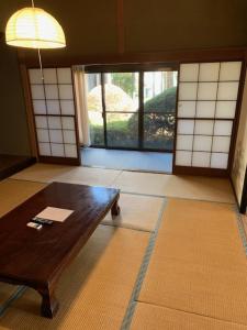 Gambar di galeri bagi 景雅はなれ di Yamanakako