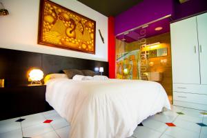 16:9 Los Molinos Suites, Almería – Updated 2022 Prices