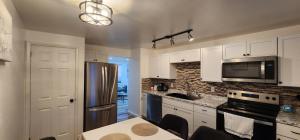 Φωτογραφία από το άλμπουμ του Charming Home Away from Home! σε Johnson City