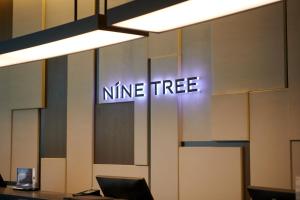 Fotografie z fotogalerie ubytování Nine Tree by Parnas Seoul Myeongdong 2 v Soulu