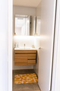 Ένα μπάνιο στο Happy Hour by Experience Jervis Bay +20 φωτογραφίες