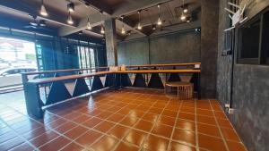 Φωτογραφία από το άλμπουμ του Baanpru daily room σε Ban Po Mo