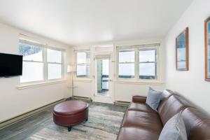 Gallery image of Etta Place 1 by AvantStay Ski In Ski Out Unit w Views of the Slopes in Telluride
