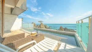 Phong cảnh thiên nhiên gần nhà nghỉ dưỡng +20 ảnh